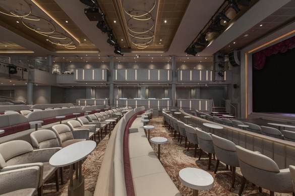 Silversea Silver Nova - Venetian Lounge 5, ©Silversea Cruises Ltd.jpg